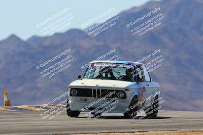 media/Mar-15-2025-Speed Ventures (Sat) [[c9b64f47cf]]/5-Yellow Group/Session 2 (Turn 9)/